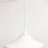 Vintage tulip hanging 1970