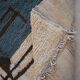 Moroccan berber carpet 260x150cm