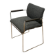 K. Takama armchair 1970s Cassina