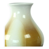 Vase En Céramique Ditmar Urbach De Julie Collection, Tchécoslovaquie 1964