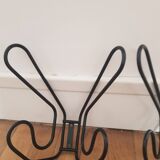 Ikea wall power Fran