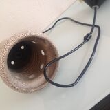 Suspension ceramic 60s 70s