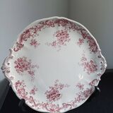 Villeroy & Boch dish