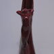 Aiguière