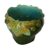 Cache pot