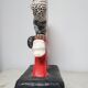 Sculpture papier maché - Kaj / Fokaja (1959)