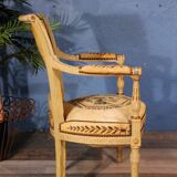 Pair of chairs Directory