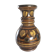Gouda Holland ceramic vase 70s