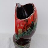 Vase Vallauris original shape