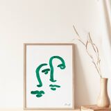 Illustration Lovers #9