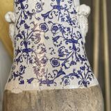 Old jar