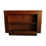 Bibus library of the 60s