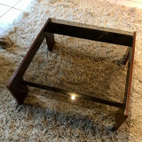 70s coffee table