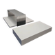 Minimalism / Coffee table / Model 261 Note / Piero Lissoni / Cassina / 2001