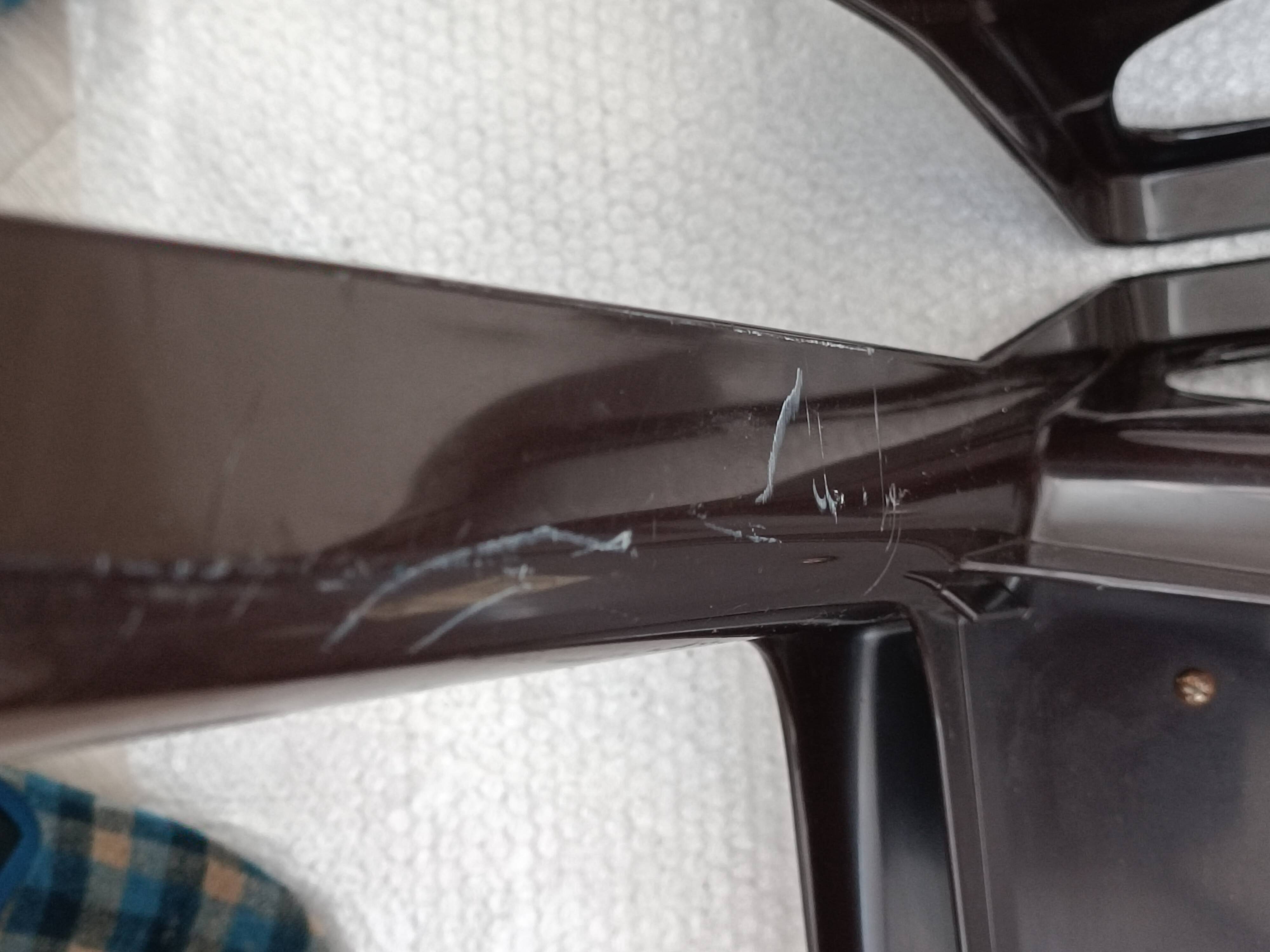 Pair of armchairs by Henry Massonet for Stamp 1974