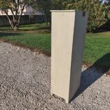 1-door wardrobe