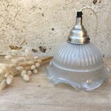 Vintage pendant lamp