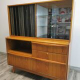 Buffet de B. Landsman de Jitona