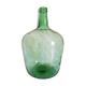 Dame jeanne viresa vert 10L