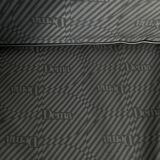 Canapé from the Italian brand DEMA