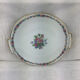 Antique dish made in France UML Porcelaine Limoges