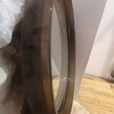 Mirror year 70