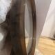 Mirror year 70