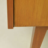 Chest of drawers, 1970s