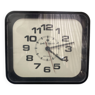 Gallo ippolito kitchen clock