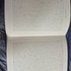 Tribute box 1993 Jean Cocteau containing 4 lithographs number 405/500