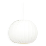 Menuett lamp, designed by L. Schioler, Denmark 1972