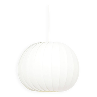 Menuett lamp, designed by L. Schioler, Denmark 1972