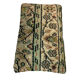 Vintage turkish cushion cover , 30 x 50 cm
