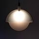 Suspension "mushroom" Italy 70s