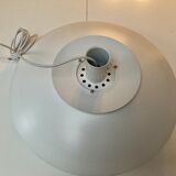 Danish pendant light Formlight 70's