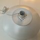 Danish pendant light Formlight 70's