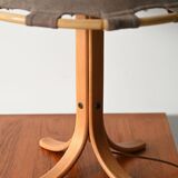 “Anna” table lamp by Anna Ehrner