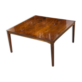 Table basse anglaise