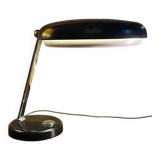 Vintage 1970s desk lamp