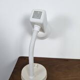 Vintage desk lamp by Elite
