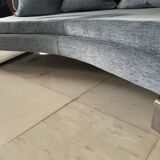 B&B Italia sofa Arne model