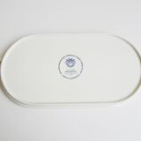 Assiette de service Acapulco Villeroy et Boch