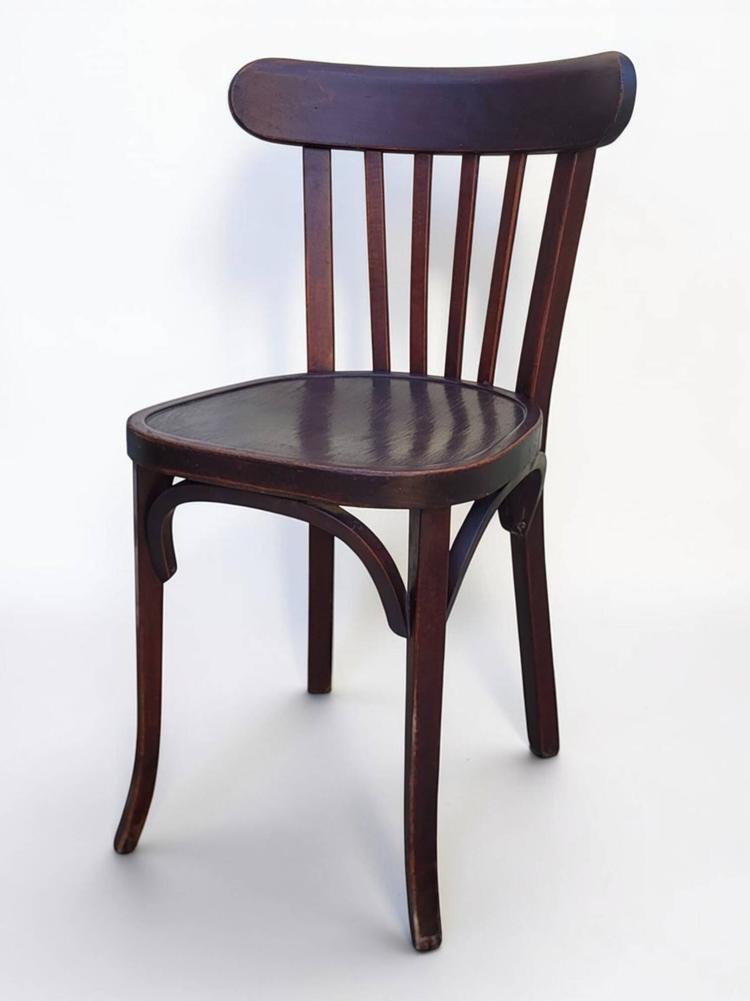Bistro Chair Baumann