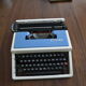 underwood 315 typewriter