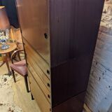 Office furniture