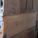 Buffet art nouveau antoine bastet lyon