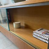 Vintage sideboard from the 60s