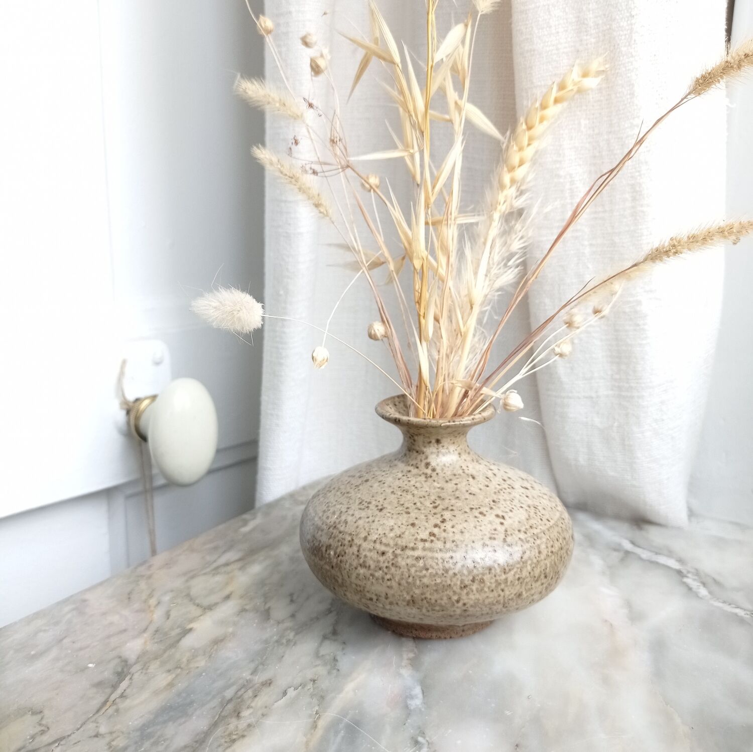 Soliflore sandstone