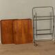1960s trolley