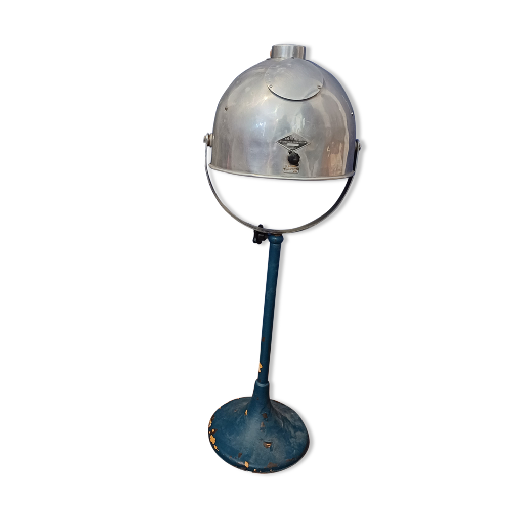 Lampe sur pied | Selency